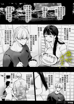 第70頁圖