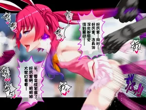 第102页图