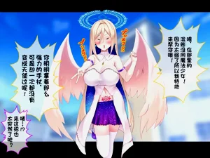 第120页图