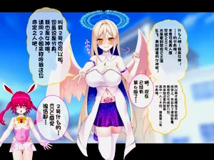 第121页图