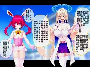 第122页图