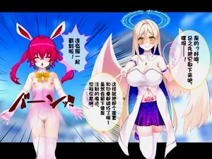 第123页图