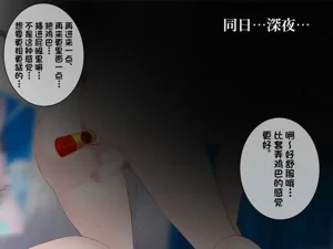 第126页图