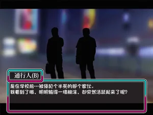 第135页图