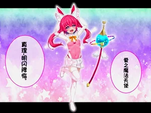 第22页图