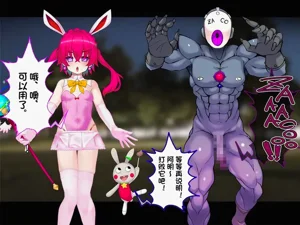 第26页图