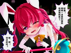 第31页图