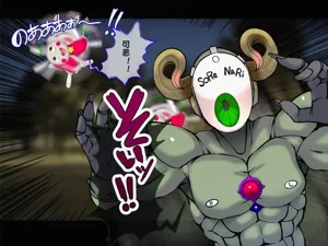 第49页图