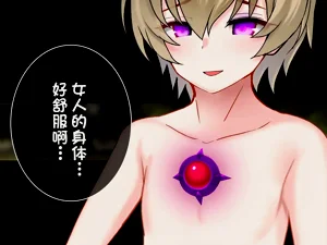 第69页图