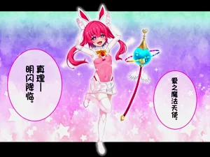 第89页图