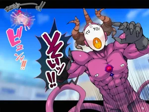 第92页图