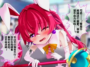 第93页图