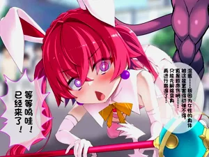 第94页图