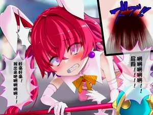 第96页图