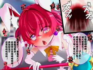 第97页图