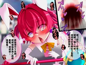 第98页图