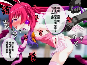 第99页图