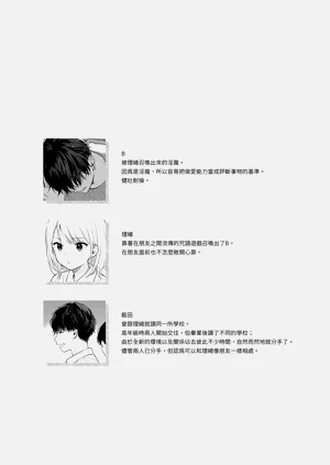 第53頁圖