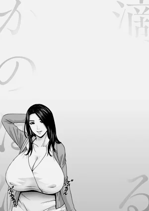 第135页图