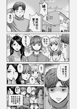 第160页图