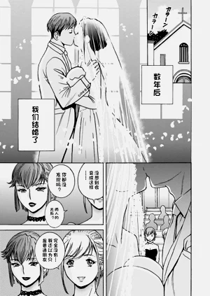 第189页图