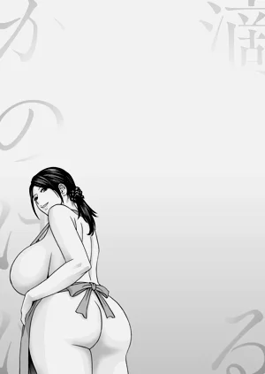 第191页图