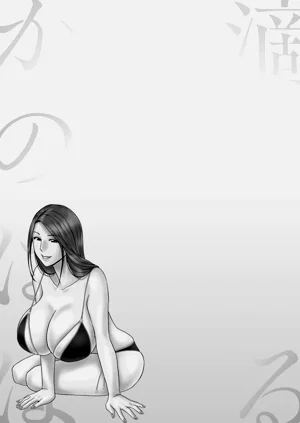 第41页图