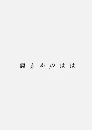 第42页图
