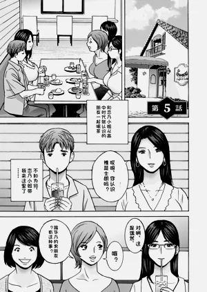 第79页图