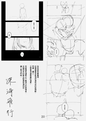 第20頁圖