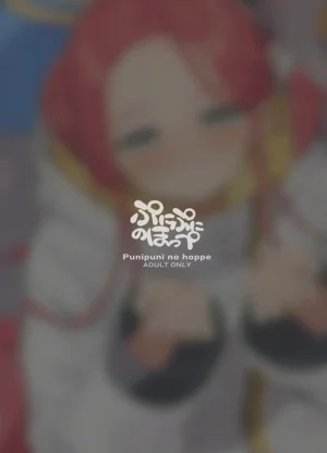 第28頁圖