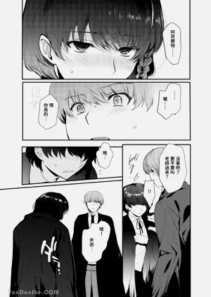 第27頁圖