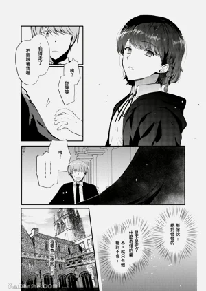 第28頁圖