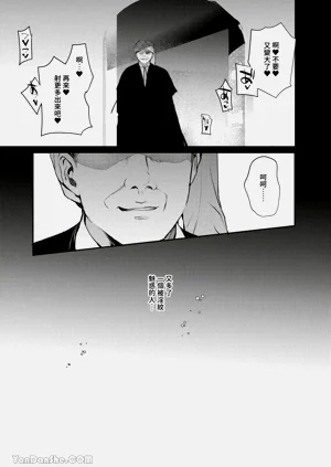 第41頁圖