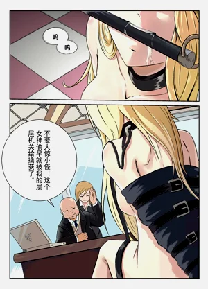 第3页图