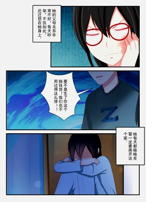 第12頁圖