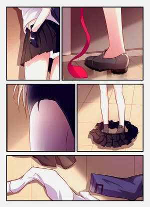 第6頁圖
