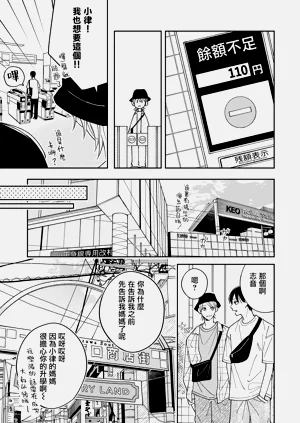 第13页图