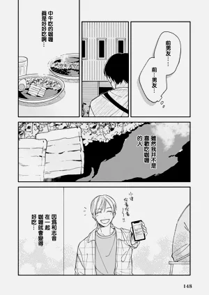 第28页图