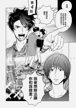 第102頁圖