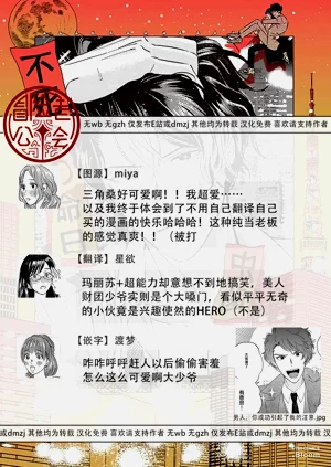 第42頁圖