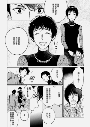 第48頁圖