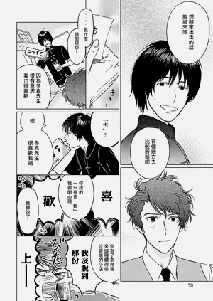 第60頁圖