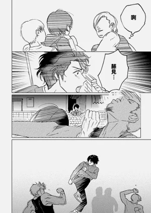 第68頁圖
