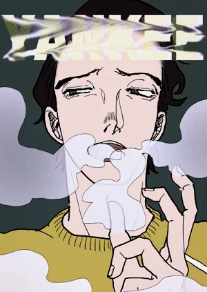 第1頁圖