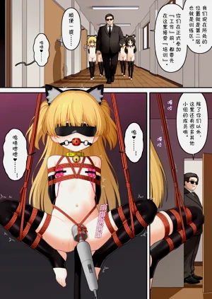 第13頁圖