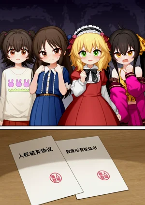 第16頁圖