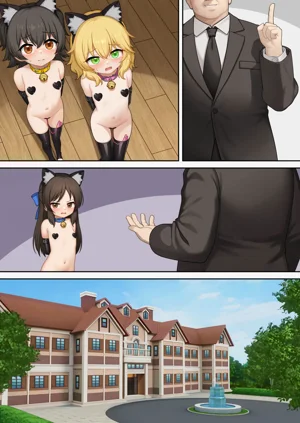 第25頁圖