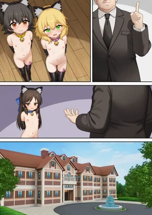 第26頁圖
