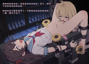 第26頁圖